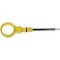 Dorman Dipstick, 917-373 917-373 - alternate 3